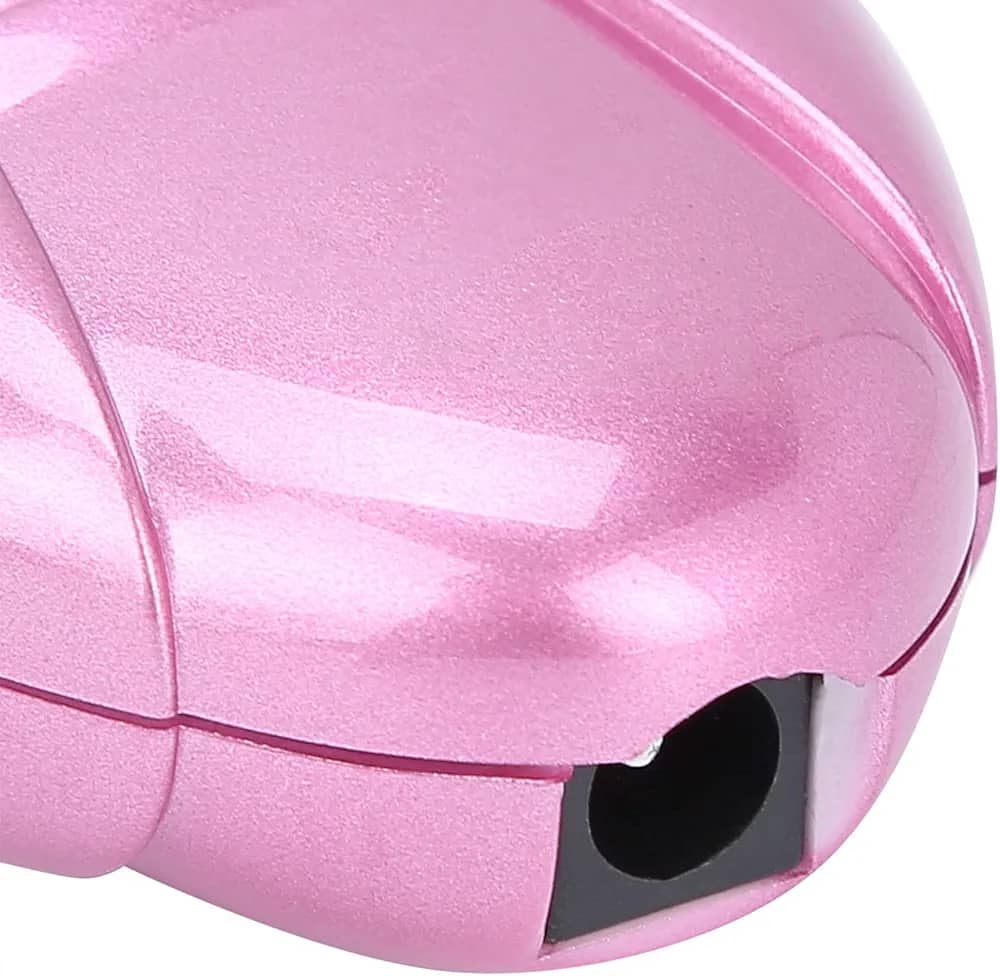 بند انداز برقی کیمی مدل KM-2777